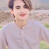 muhammad.arslan7863