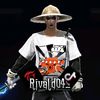 rivald04_