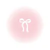 🎀 قمورة 🎀