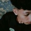 riskyz86