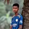 mehedi.hasan9911