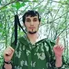 salyaf.ru
