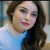 hasna9295