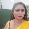 nimesha.dilshani15