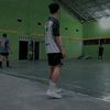 aryn8659