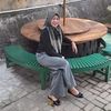 momretno