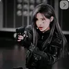 nrrnggg.nn