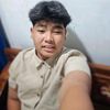 kwnppp02986