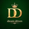 dreamdriven.l