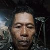 user8163253453061s