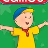 caillou.is.better