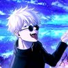user4299530428850