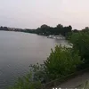 sabiaredha.el.gam
