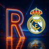 emircik76