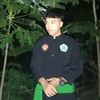 dhikaa8656
