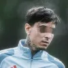 felypegomescrf