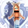 your.roblox.bestie..1