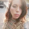 emily.strange80
