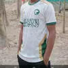 user1686185345737