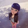marinette_dupaincheng373