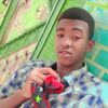 user7570568735803