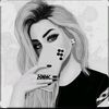 atabayeva007