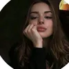 user67560084509321