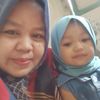 mamah.rara12