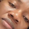 yphonise.desir