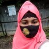 fatema.aktar6737