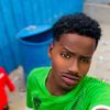 devill_002