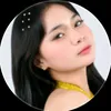 elahh.edit0r