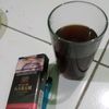 user9512674057157