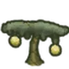 amdrozia