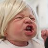 aibossbabyvlogs