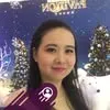 my.linh9269