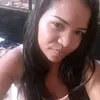 joana.darc9325
