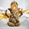 suraj.bam50