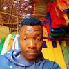 user8785610134071