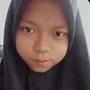 ikaaaa25128