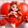 user63516331928852