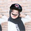 maelanijihan
