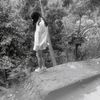 user9027600240761