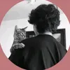 ol_j40