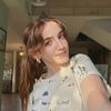 lilielvaler2