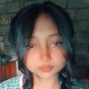asmita.sunar2578