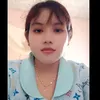 maigiadung95