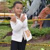 kalim7031
