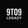 9to9_legacy