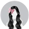 _rapunzel63